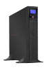 GT UPS S 11 On-line, RACK/Tower, 1F 10kVA/10kW, LCD, USB, SuperCharger 12A, (bez baterii)
